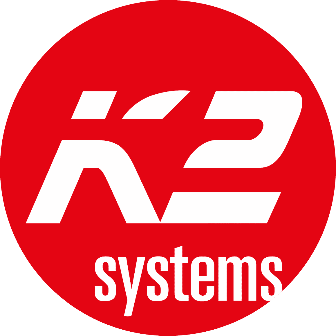 © K2 Systems GmbH