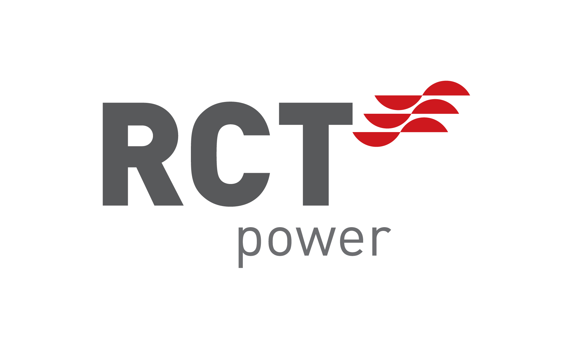 © RCT Power GmbH